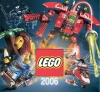 2006-LEGO-Catalog-6-CZ